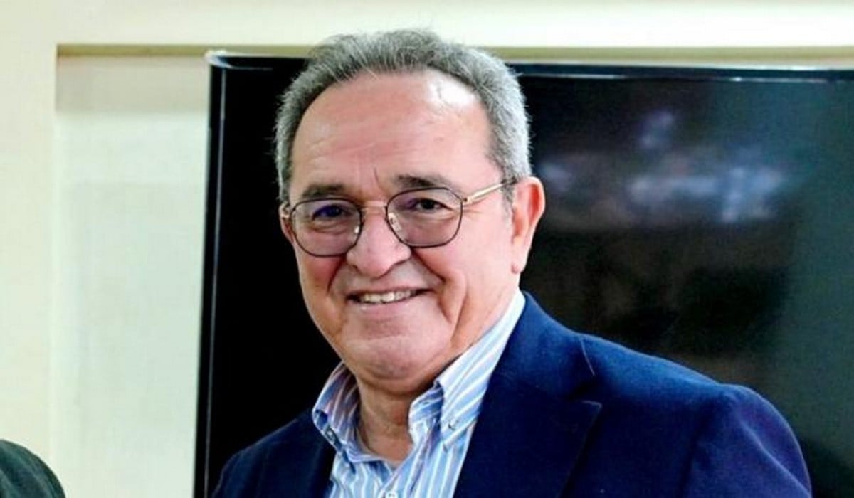 اطلاق سراح  رجل الأعمال عبد العزيز المخلوفي